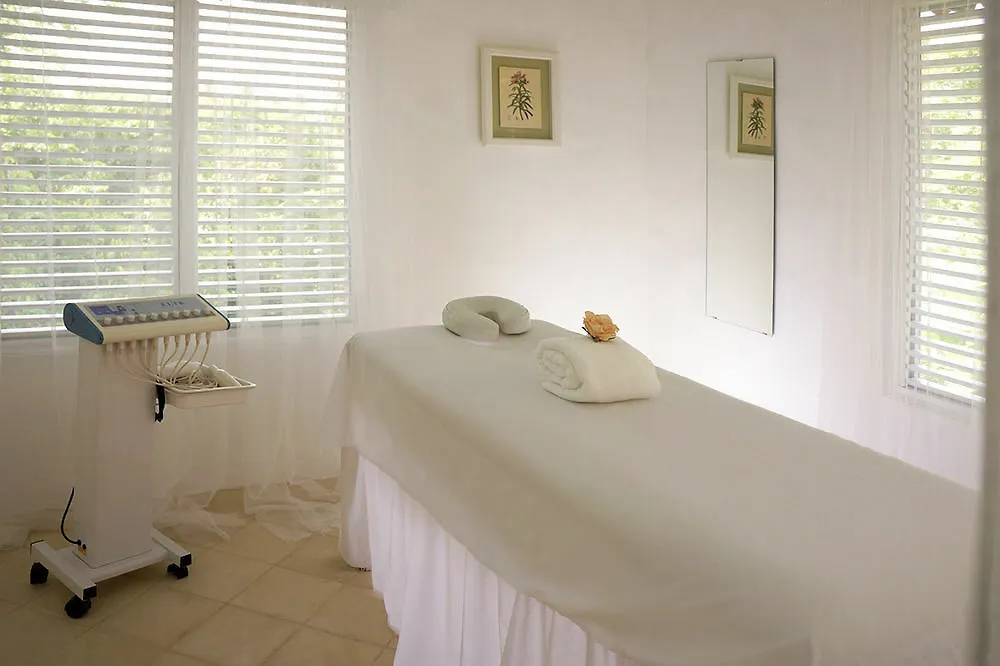 Hotel Caserma La Romana-Bayahibe