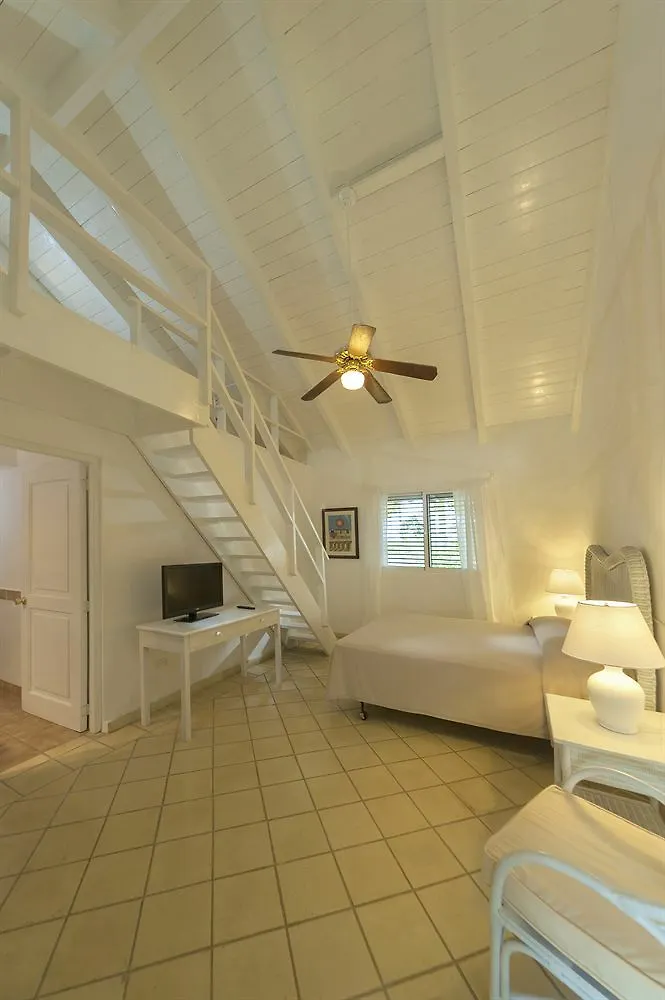 Hotel Caserma La Romana-Bayahibe