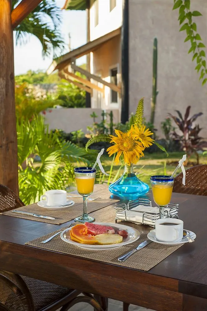 Hotel Caserma La Romana-Bayahibe