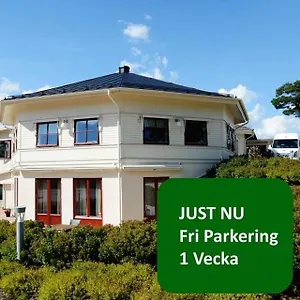 Western Hotellby 3*, Arlanda Suecia